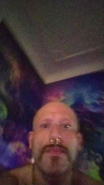 deinemum84 webcam model stream image