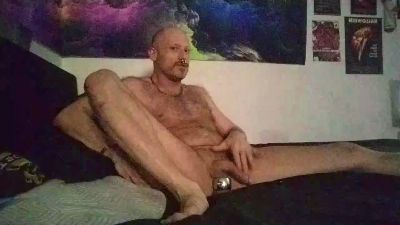 deinemum84 webcam model stream image