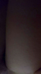 Annarellapika webcam model stream image