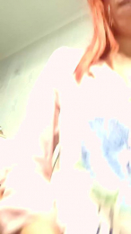 Annarellapika webcam model stream image