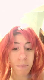 Annarellapika webcam model stream image