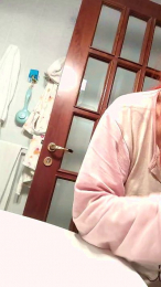 Annarellapika webcam model stream image