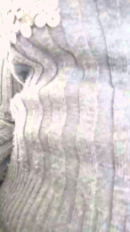 Annarellapika webcam cam4 model stream image