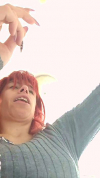 Annarellapika webcam model stream image