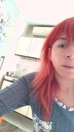 Annarellapika webcam model stream image