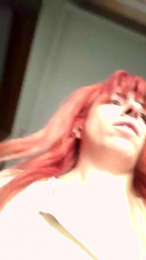 Annarellapika webcam model stream image