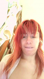 Annarellapika webcam model stream image