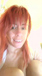 Annarellapika webcam model stream image