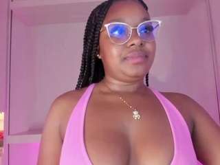 tamarazaki webcam model stream image