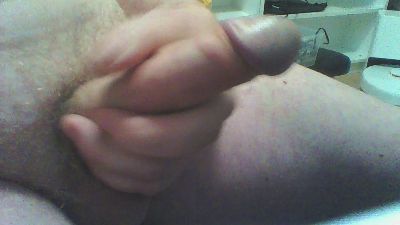 jesperph webcam model stream image