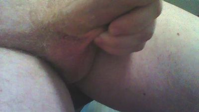 jesperph webcam cam4 model stream image