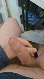 jesperph webcam model stream image