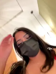 Ahlam7578 webcam model stream image