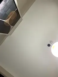 Ahlam7578 webcam model stream image