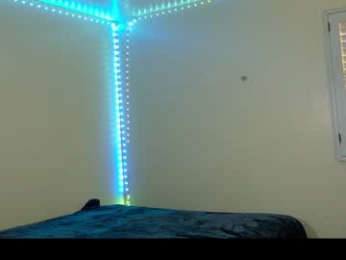 bbrn_88 webcam chaturbate model stream image