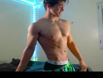 bbrn_88 webcam model stream image