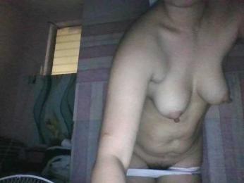 sungjoy08 webcam model stream image