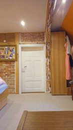 Manrei webcam model stream image