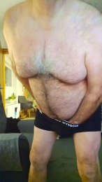 Manrei webcam model stream image