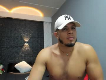 taurus_boy1 webcam model stream image