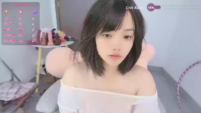 aweita32 webcam model stream image