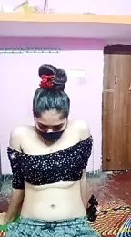 Cute-Simmi webcam model stream image