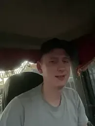 Keksik_ webcam stripchat model stream image