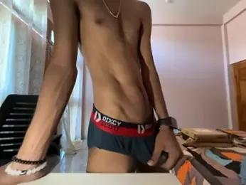 i_aadi71 webcam stripchat model stream image