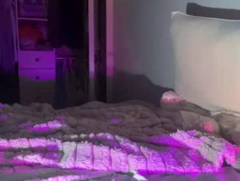 ayla_irene webcam model stream image