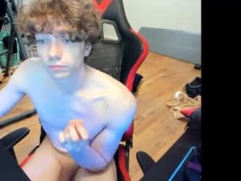 k0rpse4 webcam model stream image