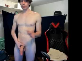 k0rpse4 webcam chaturbate model stream image