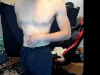 k0rpse4 webcam model stream image