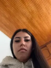 Victoria_alson webcam model stream image