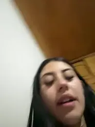 Victoria_alson webcam stripchat model stream image