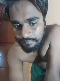 Rohanraj00001 webcam stripchat model stream image