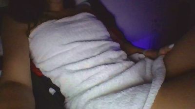 justelarax webcam model stream image