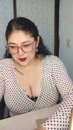 meiko_choe webcam model stream image