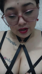 meiko_choe webcam model stream image