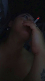 meiko_choe webcam cam4 model stream image