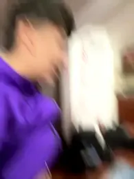 _Kinky69_ webcam model stream image