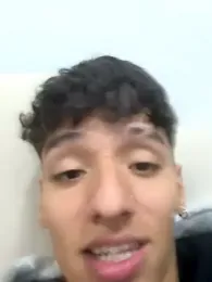 _Kinky69_ webcam model stream image