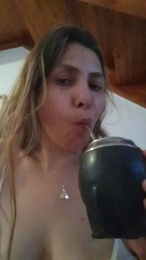 Adelensecret webcam model stream image