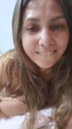 Adelensecret webcam model stream image