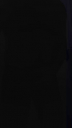 soypeludoword webcam model stream image