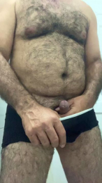 soypeludoword webcam model stream image