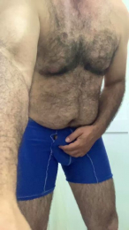 soypeludoword webcam model stream image