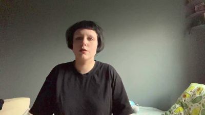 ErmelindaIng webcam model stream image