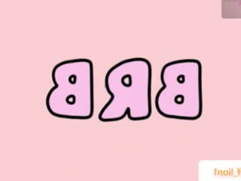 d_varisheli webcam model stream image