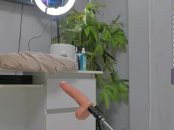 luckystrikee_ webcam model stream image