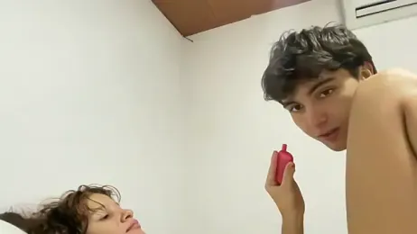 pablo434546 webcam model stream image